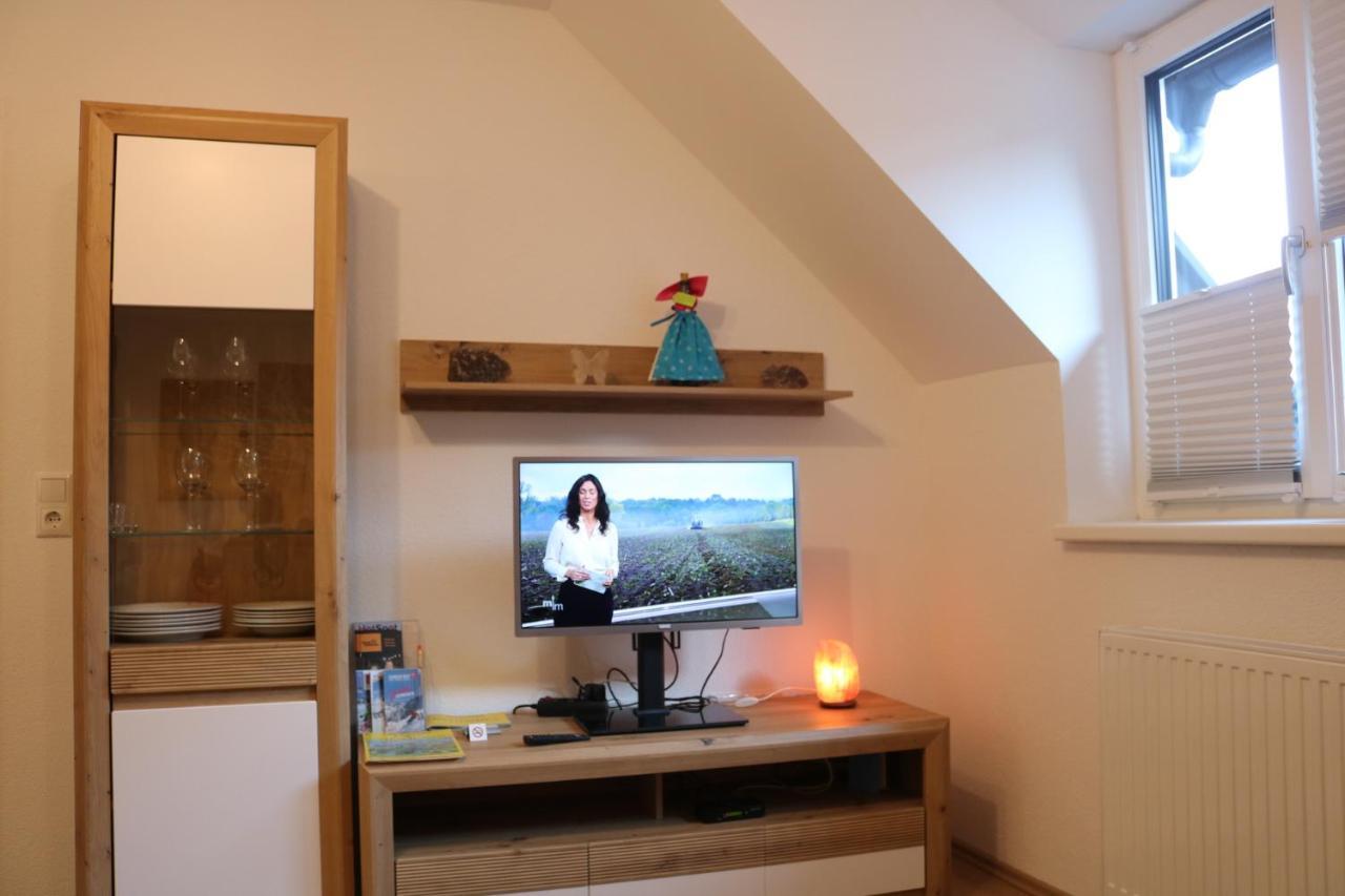 Ferienwohnungen Arikogel Bad Goisern Ngoại thất bức ảnh