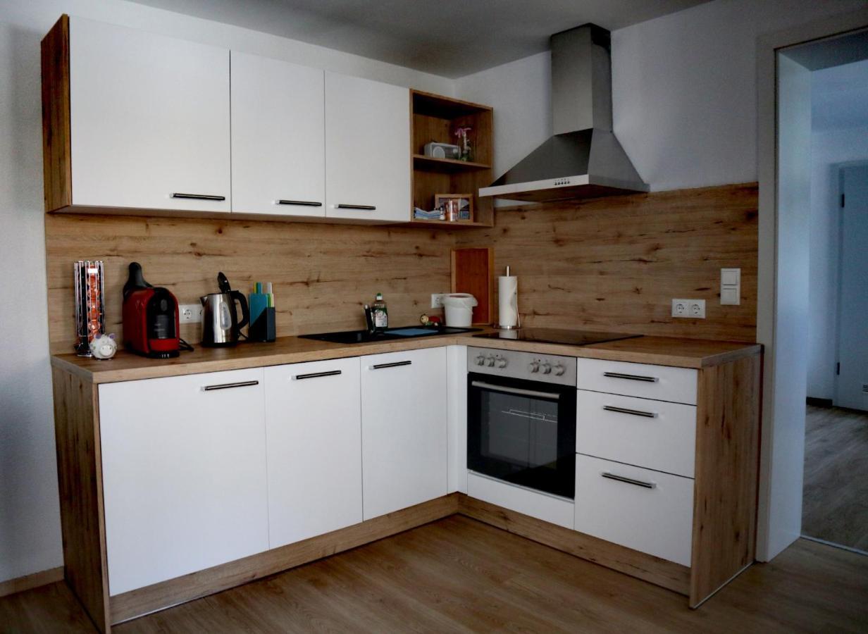 Ferienwohnungen Arikogel Bad Goisern Ngoại thất bức ảnh